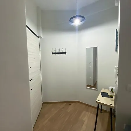 Agias Sofias Svolou Center Apartment Thessaloniki Exterior photo