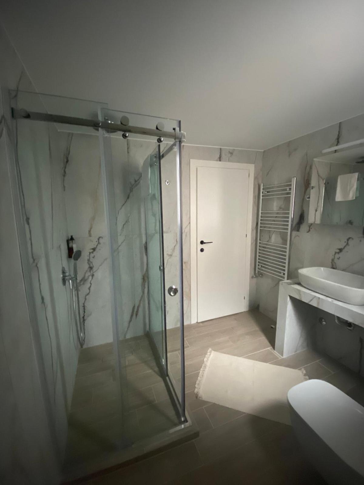 Agias Sofias Svolou Center Apartment Thessaloniki